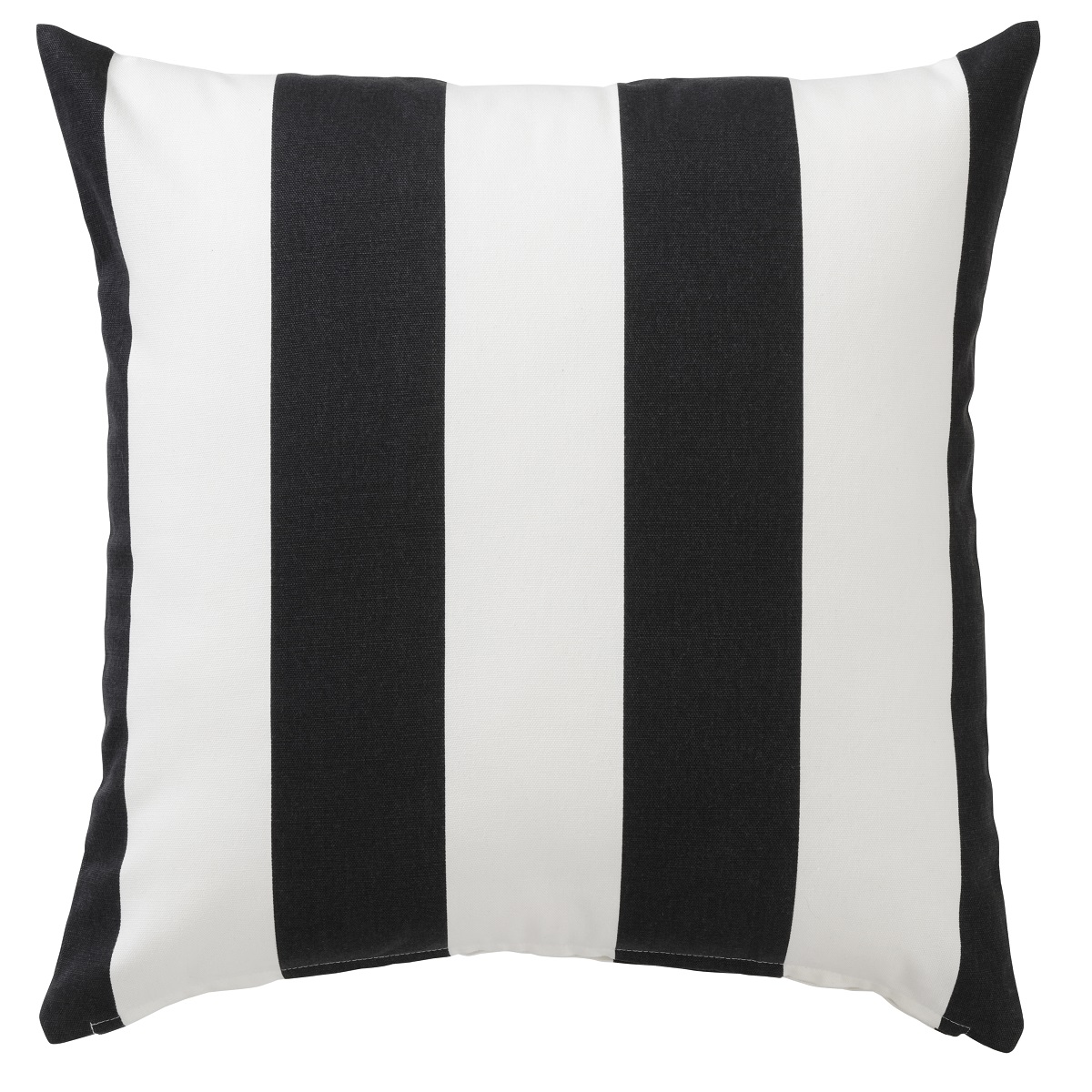 Federa per cuscino Ikea Höstagille Federa per cuscino Ikea Höstagille