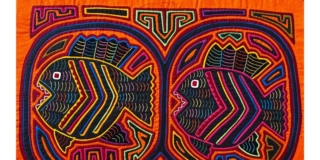 Folleto Infantil para Actividades Proyectos con Niños Orgánico Bonito Azul y Blanco Folleto Infantil para Actividades Proyectos con Niños Orgánico Bonito Azul y Blanco