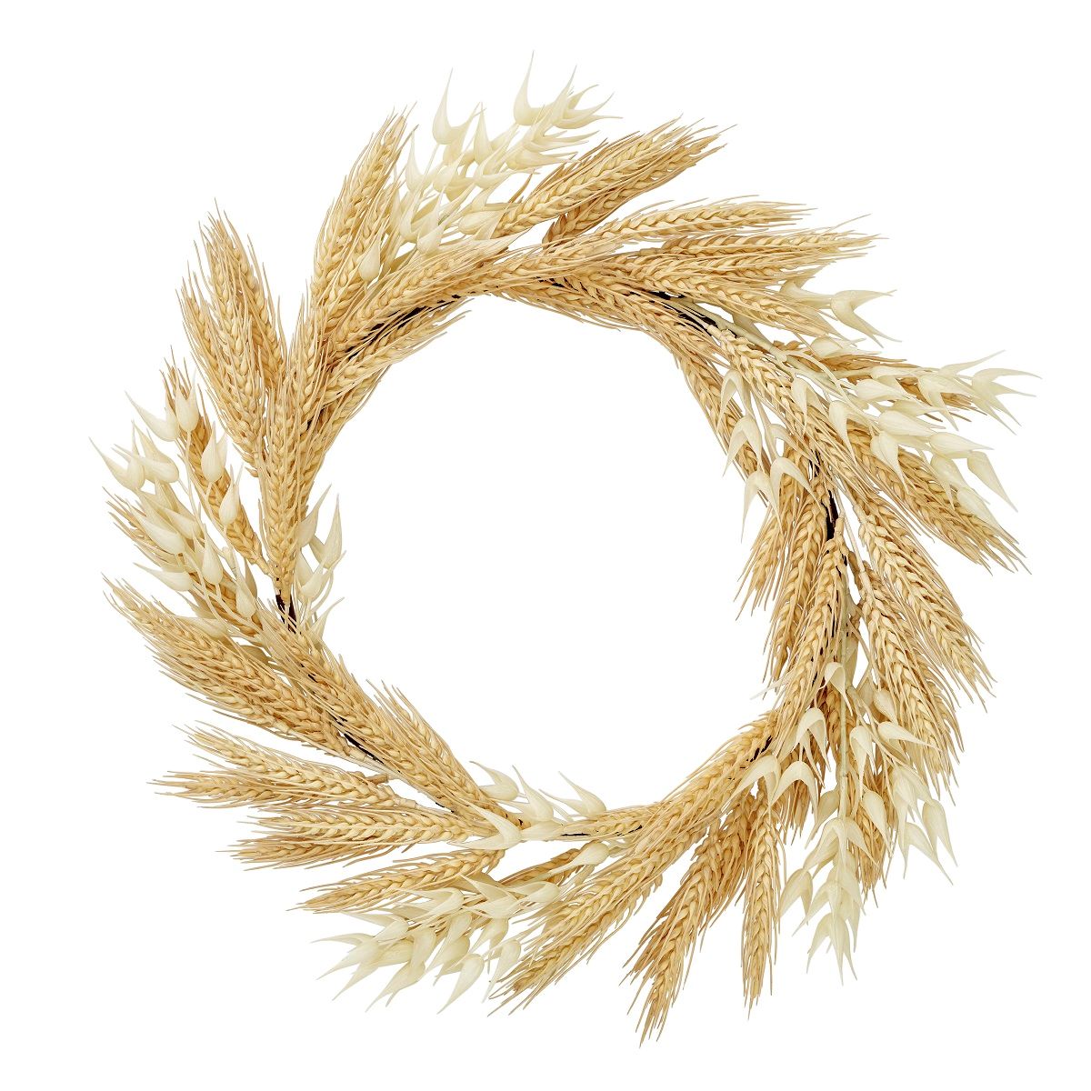 Ghirlanda Ikea Höstagille Ghirlanda Ikea Höstagille