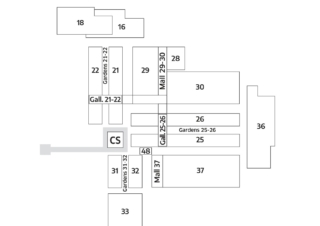 Immagine 2024-09-04 154100