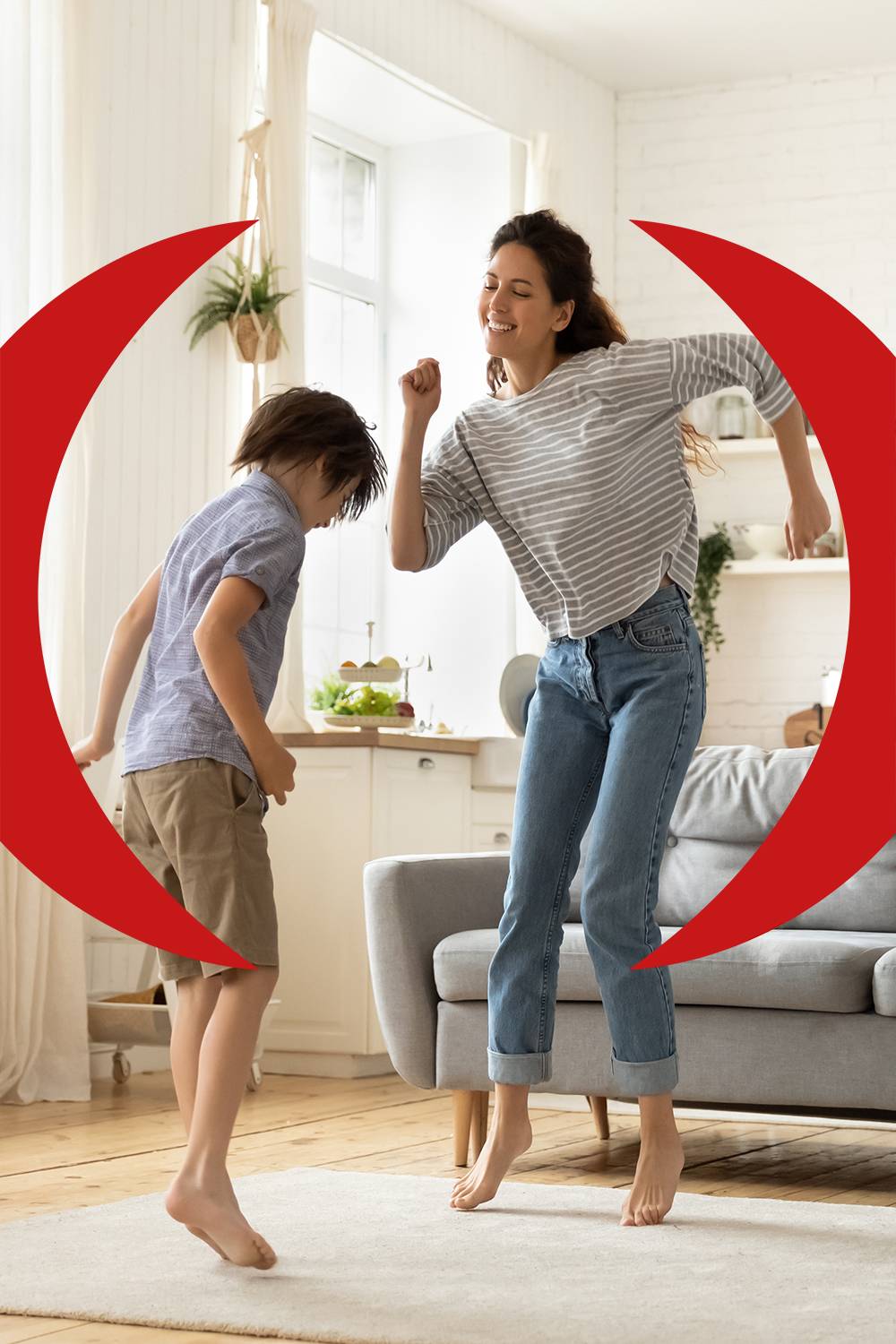 Con le soluzioni Isolmant per l’isolamento acustico la tua casa è a prova di vicino. Privacy e libertà sono alla tua portata!