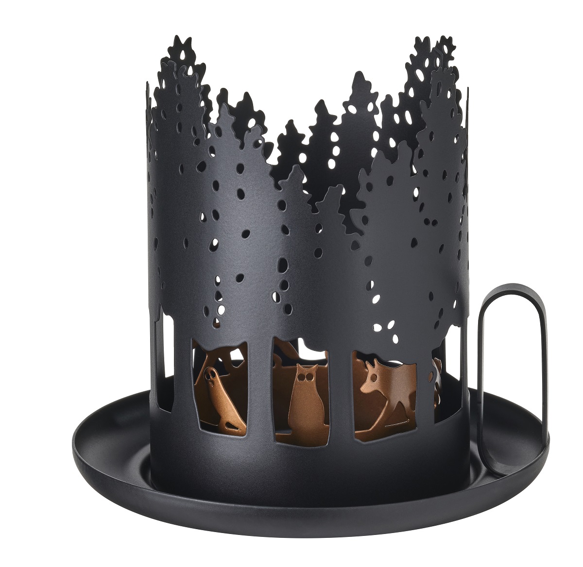 Portacandelina Ikea Höstagille Portacandelina Ikea Höstagille