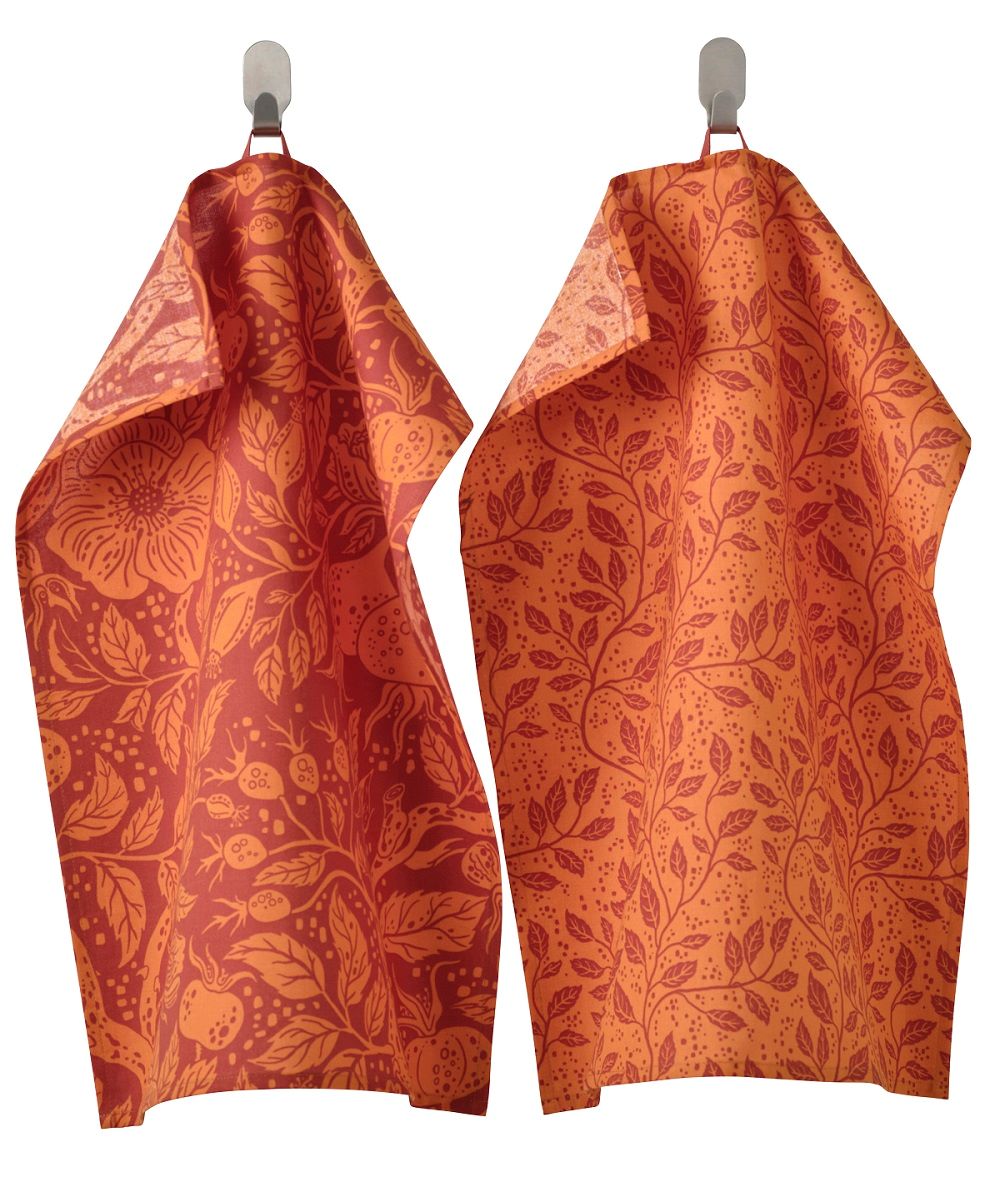 Strofinacci Ikea Höstagille Strofinacci Ikea Höstagille