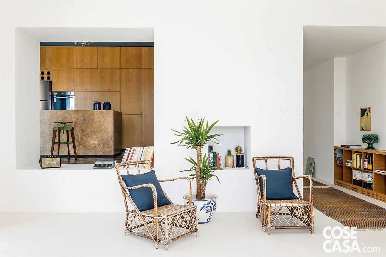 angolo-conversazione angolo-conversazione