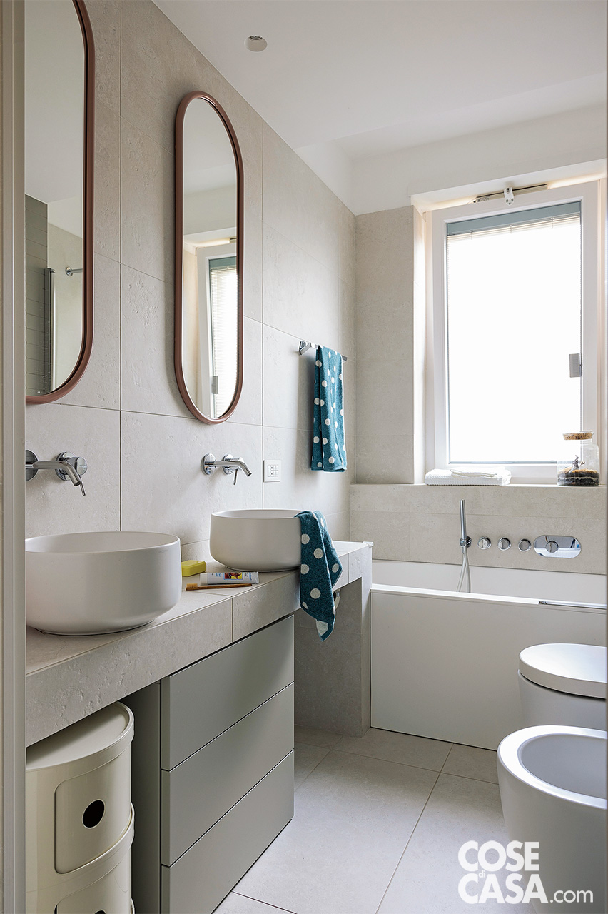 bagno-con-vasca bagno-con-vasca