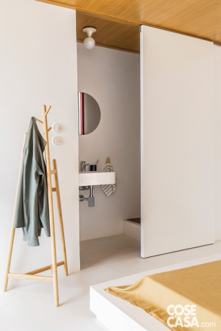 bagno-in-camera bagno-in-camera