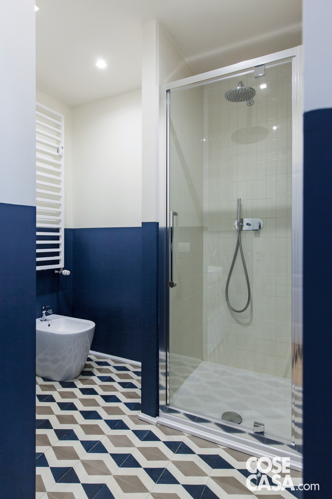 Foto: Cristina Galliena Bohman, styling Lidia Elisa Covello. Progetto: Pilot Architetti, arch. Alessia Chiapperino, arch. Paolo Conforti, arch. Paola Di Salvo, S.Donato Milanese (MI) – http://www.pilotarchitetti.com. Clicca qui per vedere tutta la casa Foto: Cristina Galliena Bohman, styling Lidia Elisa Covello. Progetto: Pilot Architetti, arch. Alessia Chiapperino, arch. Paolo Conforti, arch. Paola Di Salvo, S.Donato Milanese (MI) – http://www.pilotarchitetti.com. Clicca qui per vedere tutta la casa