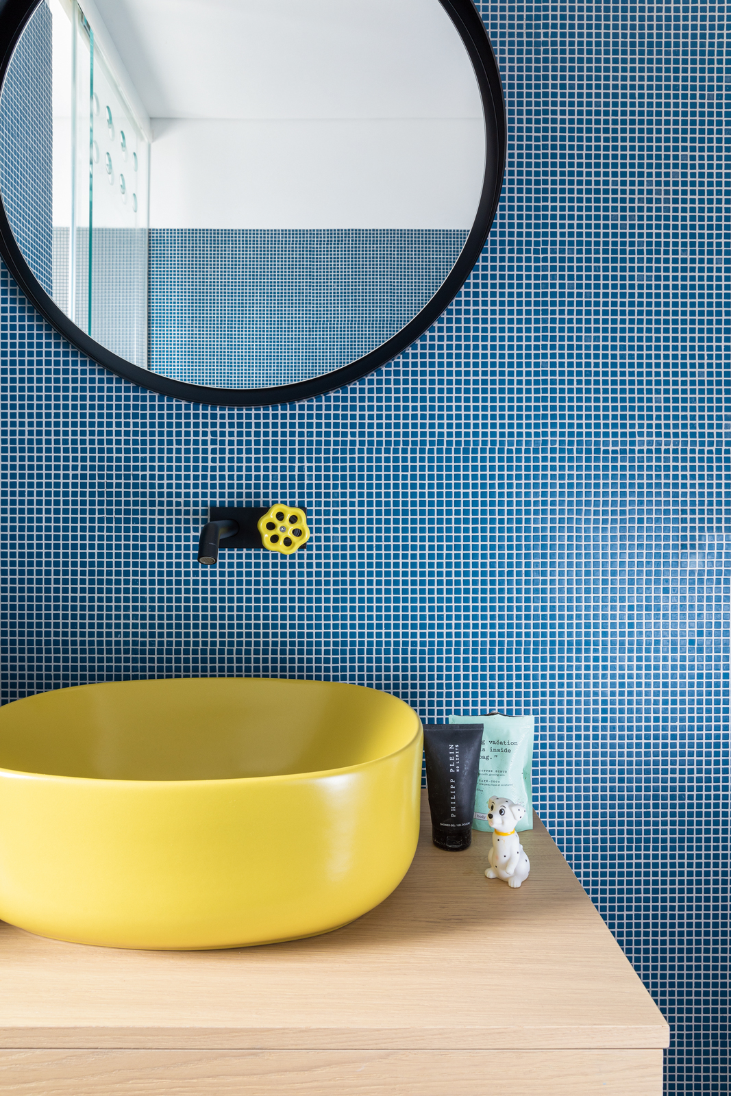 Foto: Cristina Galliena Bohman; Styling: Francesca Martinez. Progetto: Mariana Martini e Fanni Szarvas-Mariana Martini Studio. Clicca qui per vedere tutta la casa. Foto: Cristina Galliena Bohman; Styling: Francesca Martinez. Progetto: Mariana Martini e Fanni Szarvas-Mariana Martini Studio. Clicca qui per vedere tutta la casa.