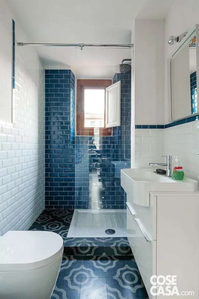 Foto: Studio Daido; Progetto: Studio Qart Progetti – architetti Donatella Caruso e Matteo Fioravanti – Firenze – qartprogetti.it – IG: qart_progetti in collaborazione con Gianni Benincasa e Camilla Maffei. Clicca qui per vedere tutta la casa Foto: Studio Daido; Progetto: Studio Qart Progetti – architetti Donatella Caruso e Matteo Fioravanti – Firenze – qartprogetti.it – IG: qart_progetti in collaborazione con Gianni Benincasa e Camilla Maffei. Clicca qui per vedere tutta la casa