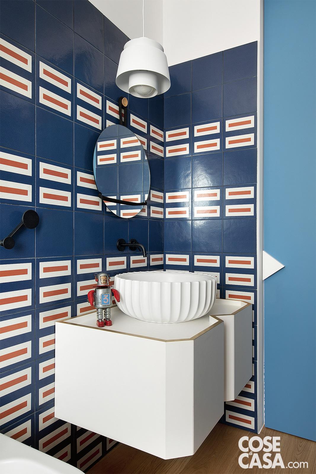 Foto: Barbara Corsico; Progetto: SCEG Architetti (arch. Eirini Giannakopoulou – arch. Stefano Carera) Via Mazzini 41, Torino Tel. 011/19649465 – http://www.sceg.it – IG: sceg_architetti. Clicca qui per vedere tutta la casa Foto: Barbara Corsico; Progetto: SCEG Architetti (arch. Eirini Giannakopoulou – arch. Stefano Carera) Via Mazzini 41, Torino Tel. 011/19649465 – http://www.sceg.it – IG: sceg_architetti. Clicca qui per vedere tutta la casa