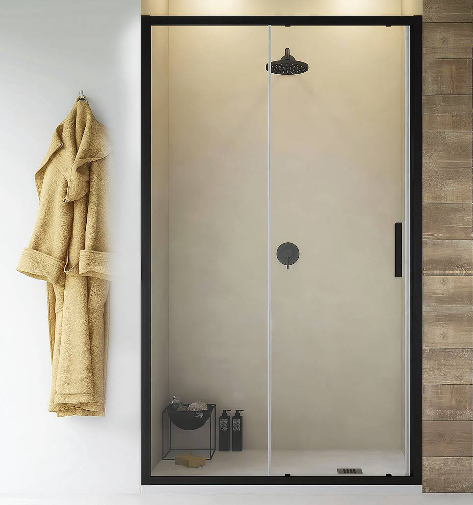 Box doccia Naomi  in vendita da Deghi. www.deghi.it Box doccia Naomi  in vendita da Deghi. www.deghi.it