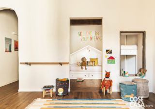 camera-bambini camera-bambini