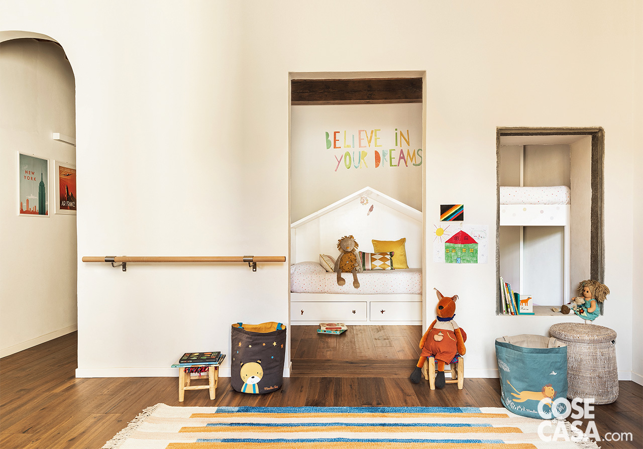 camera-bambini camera-bambini
