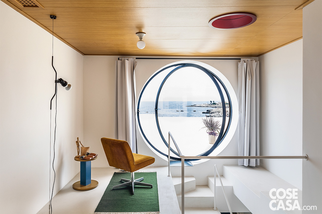 camera-con-finestra-oblo camera-con-finestra-oblo