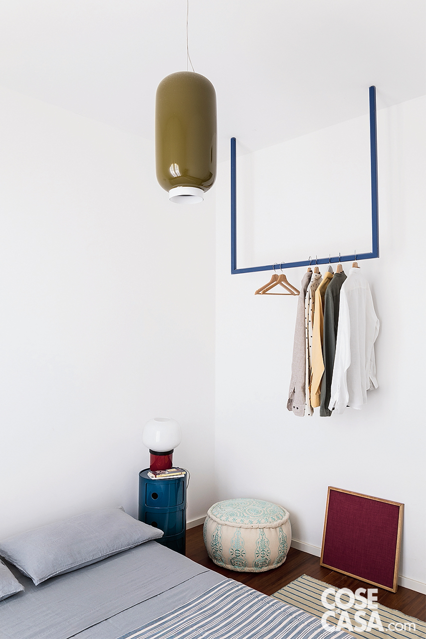 camera-da-letto camera-da-letto