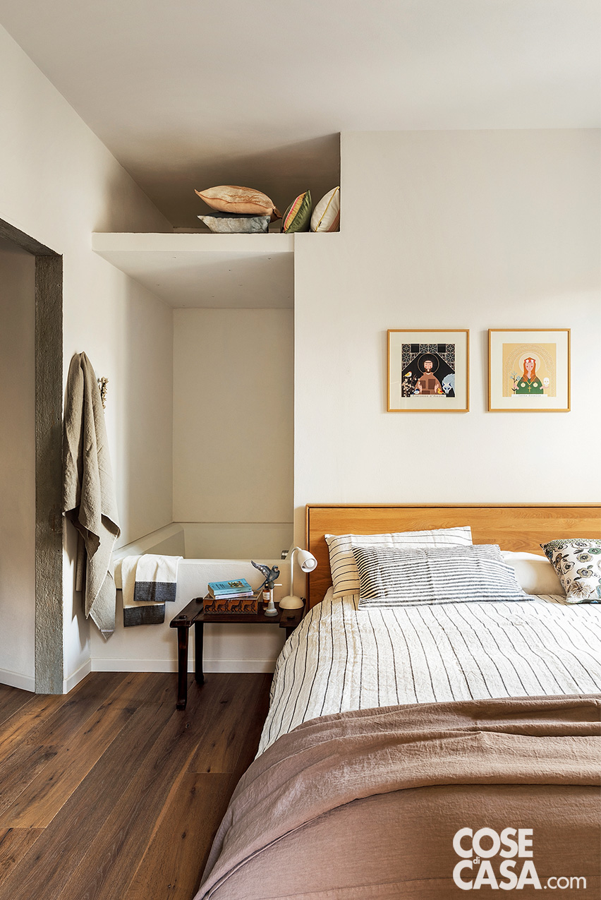 camera-da-letto camera-da-letto