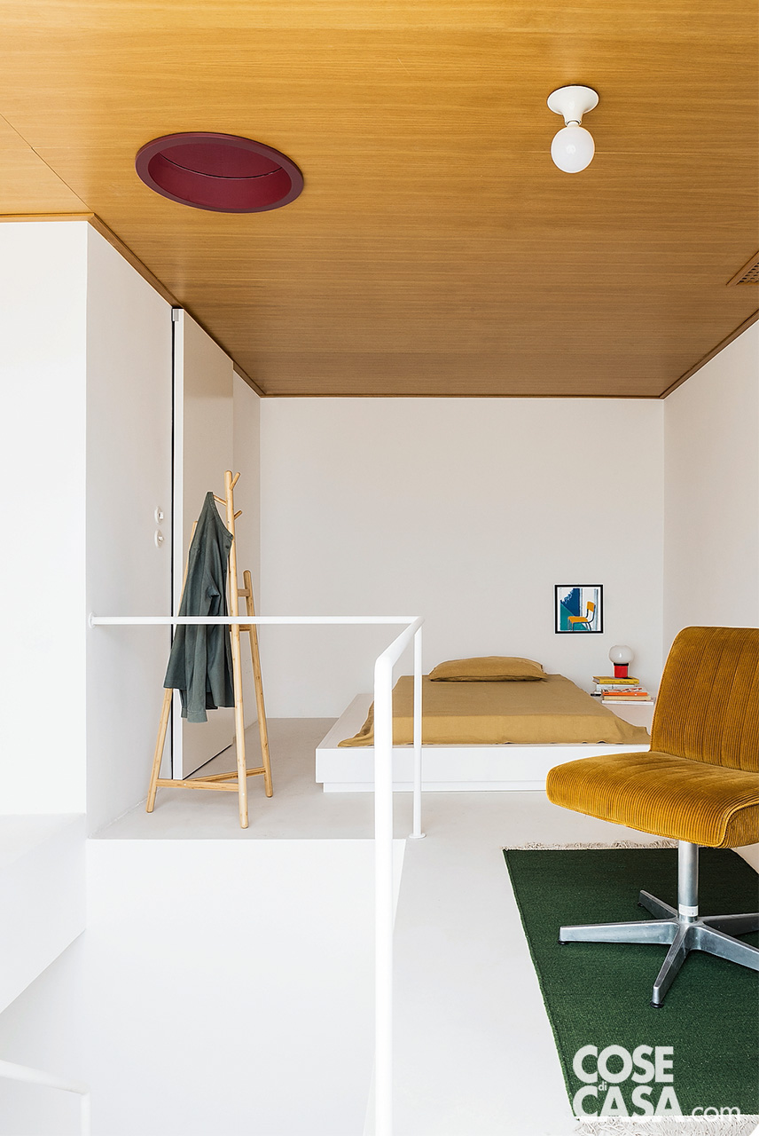 camera-ocra camera-ocra