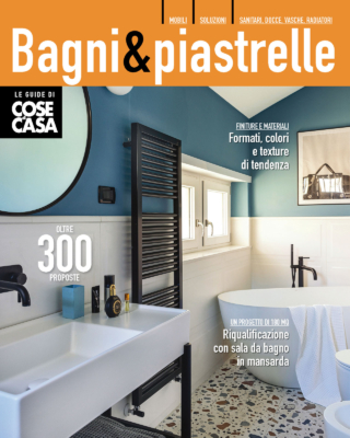 copertina speciale bagni e piastrelle 2024 copertina speciale bagni e piastrelle 2024