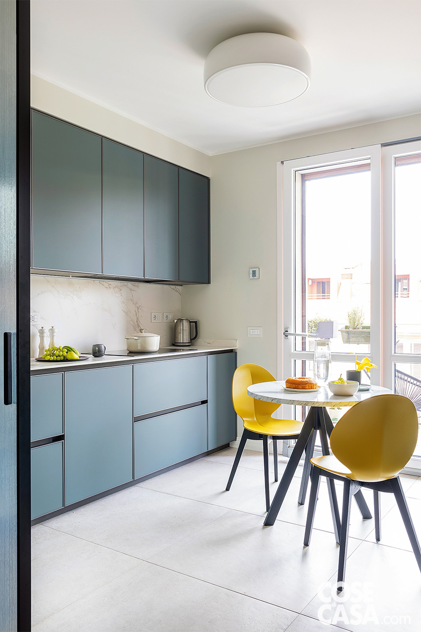 cucina cucina