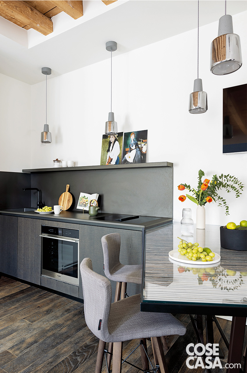 cucina cucina