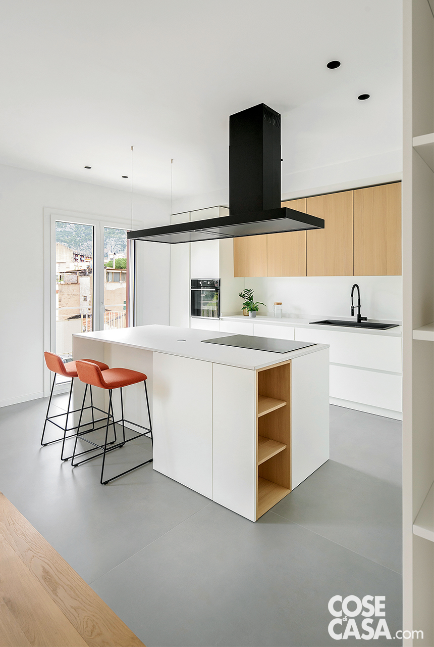 cucina-con-isola