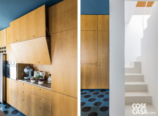 cucina-e-scala cucina-e-scala