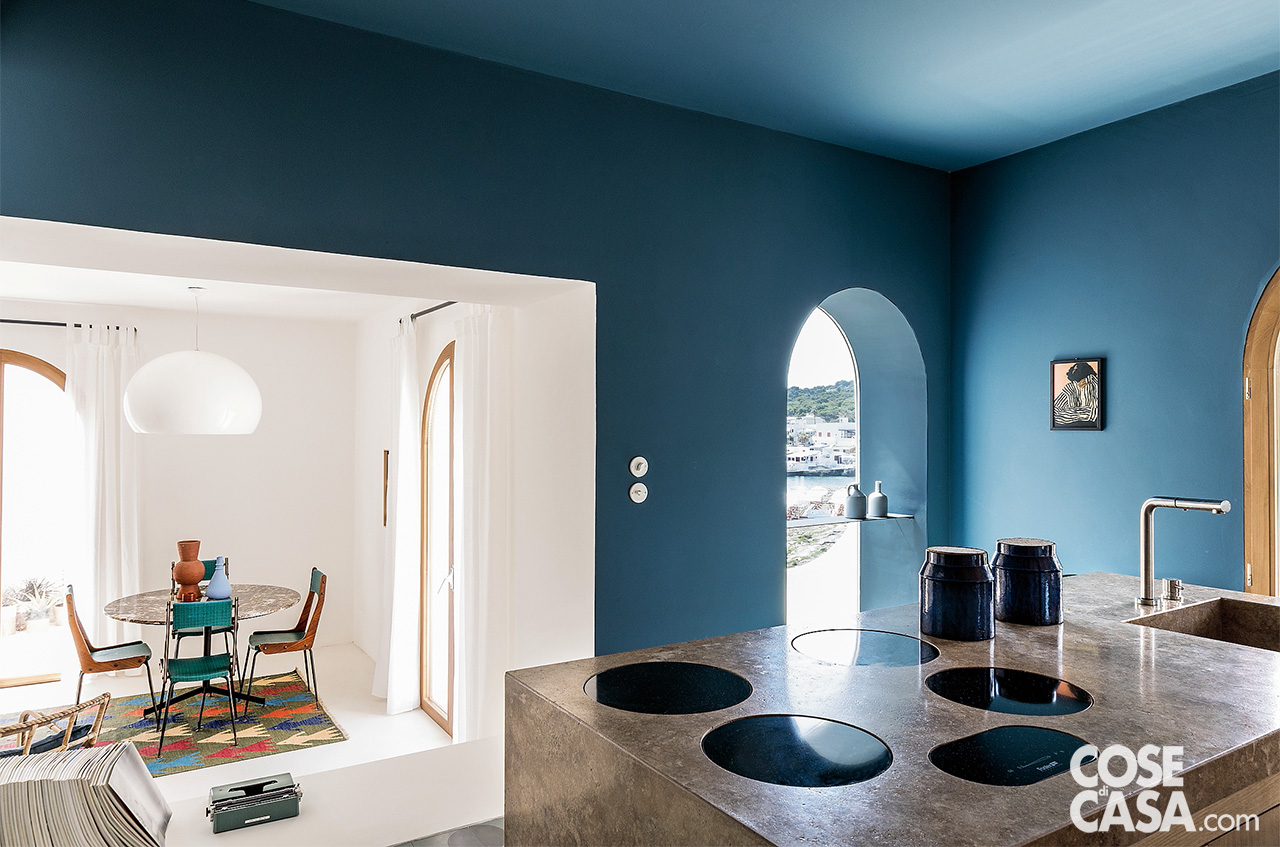 cucina-e-tavolo-da-pranzo cucina-e-tavolo-da-pranzo