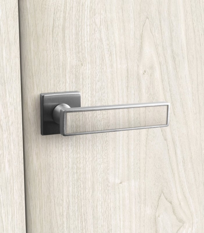 Maniglia modello Chic