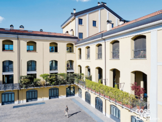 esterno-corte esterno-corte