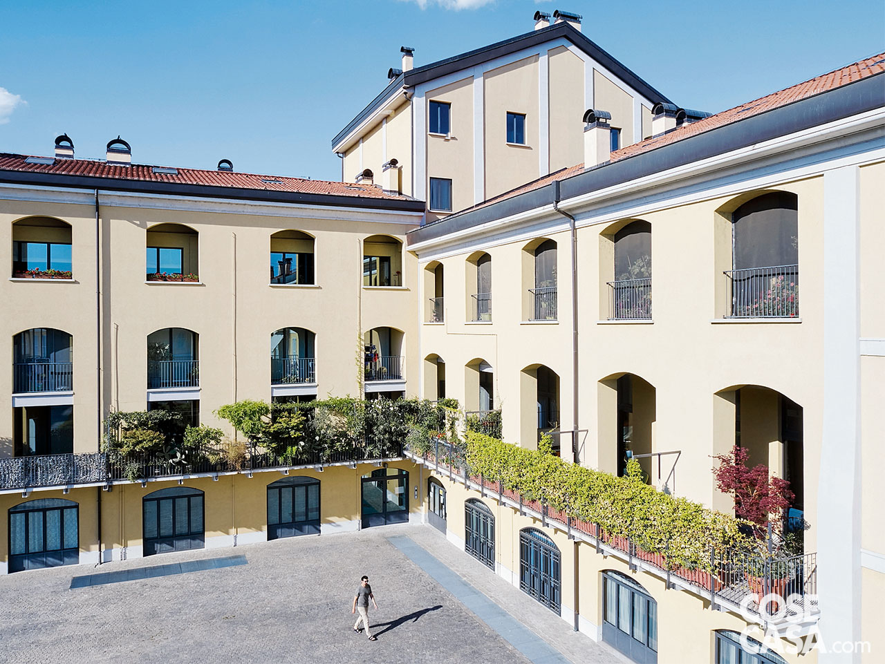 esterno-corte esterno-corte