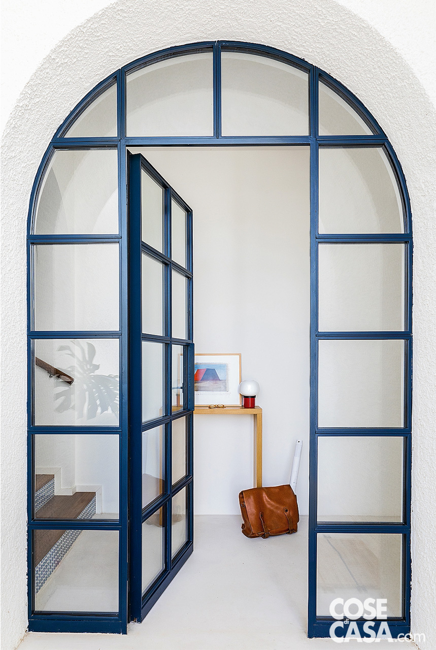 ingresso-ad-arco ingresso-ad-arco