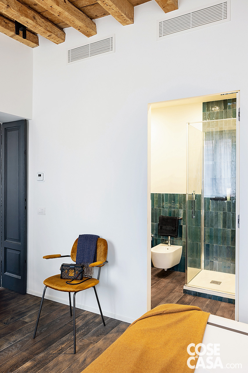 ingresso-bagno-in-camera ingresso-bagno-in-camera