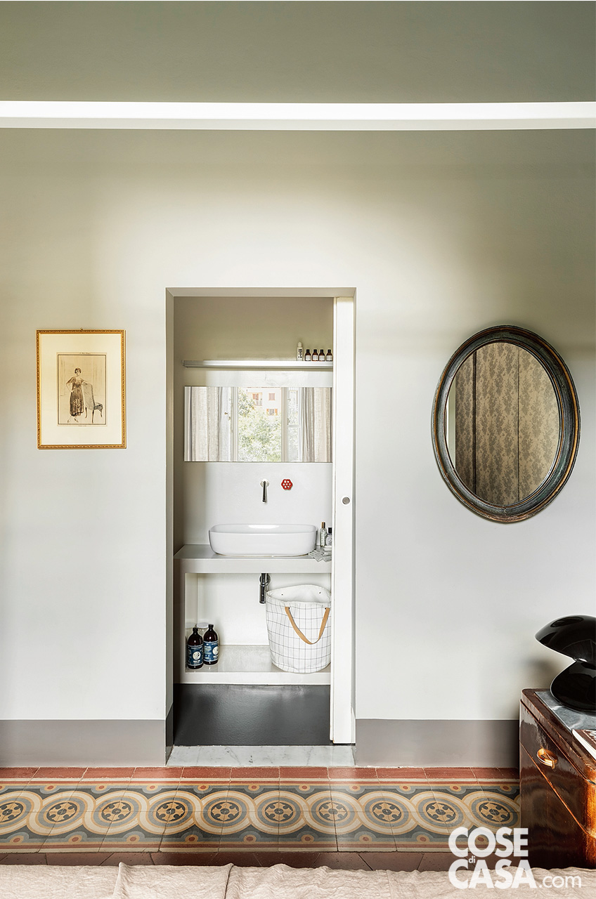 ingresso-bagno ingresso-bagno