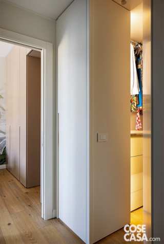 ingresso-cabina-armadio ingresso-cabina-armadio