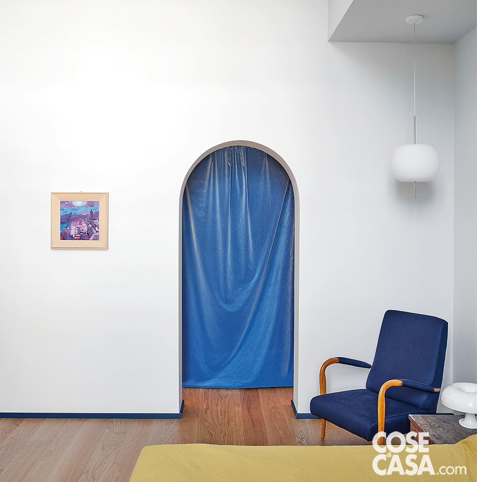 ingresso-cabina-armadio ingresso-cabina-armadio