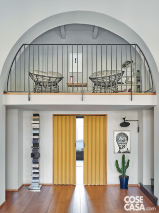 ingresso-zona-notte ingresso-zona-notte