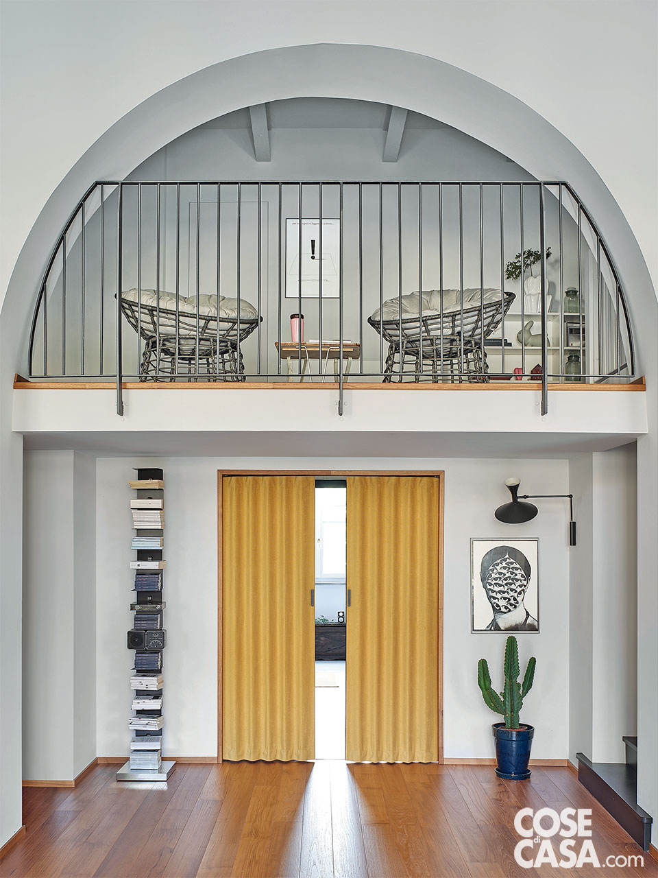 ingresso-zona-notte ingresso-zona-notte