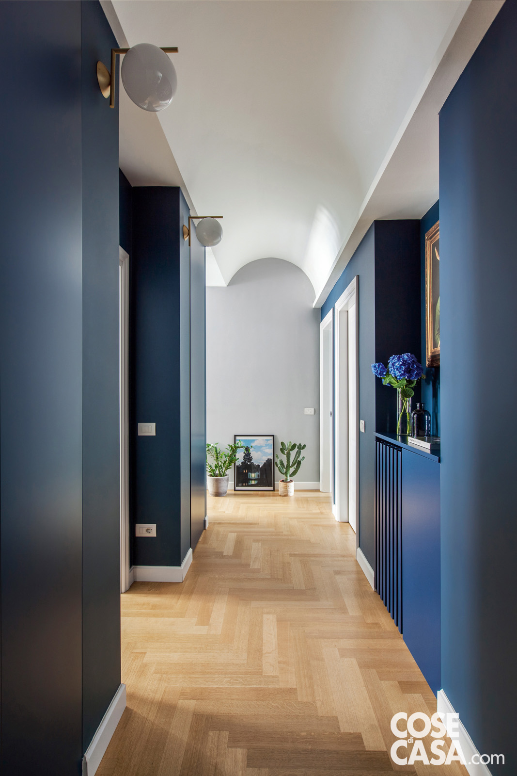 Foto: Cristina Galliena Bohman, styling Lidia Elisa Covello. Progetto: Pilot Architetti, arch. Alessia Chiapperino, arch. Paolo Conforti, arch. Paola Di Salvo, S.Donato Milanese (MI) – http://www.pilotarchitetti.com. Clicca qui per vedere tutta la casa Foto: Cristina Galliena Bohman, styling Lidia Elisa Covello. Progetto: Pilot Architetti, arch. Alessia Chiapperino, arch. Paolo Conforti, arch. Paola Di Salvo, S.Donato Milanese (MI) – http://www.pilotarchitetti.com. Clicca qui per vedere tutta la casa