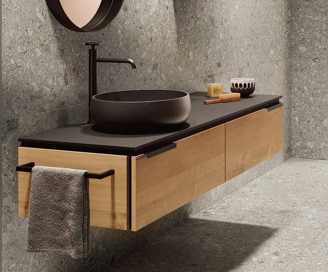 Composizione Oxygen di Iperceramica. www.iperceramica.it Composizione Oxygen di Iperceramica. www.iperceramica.it