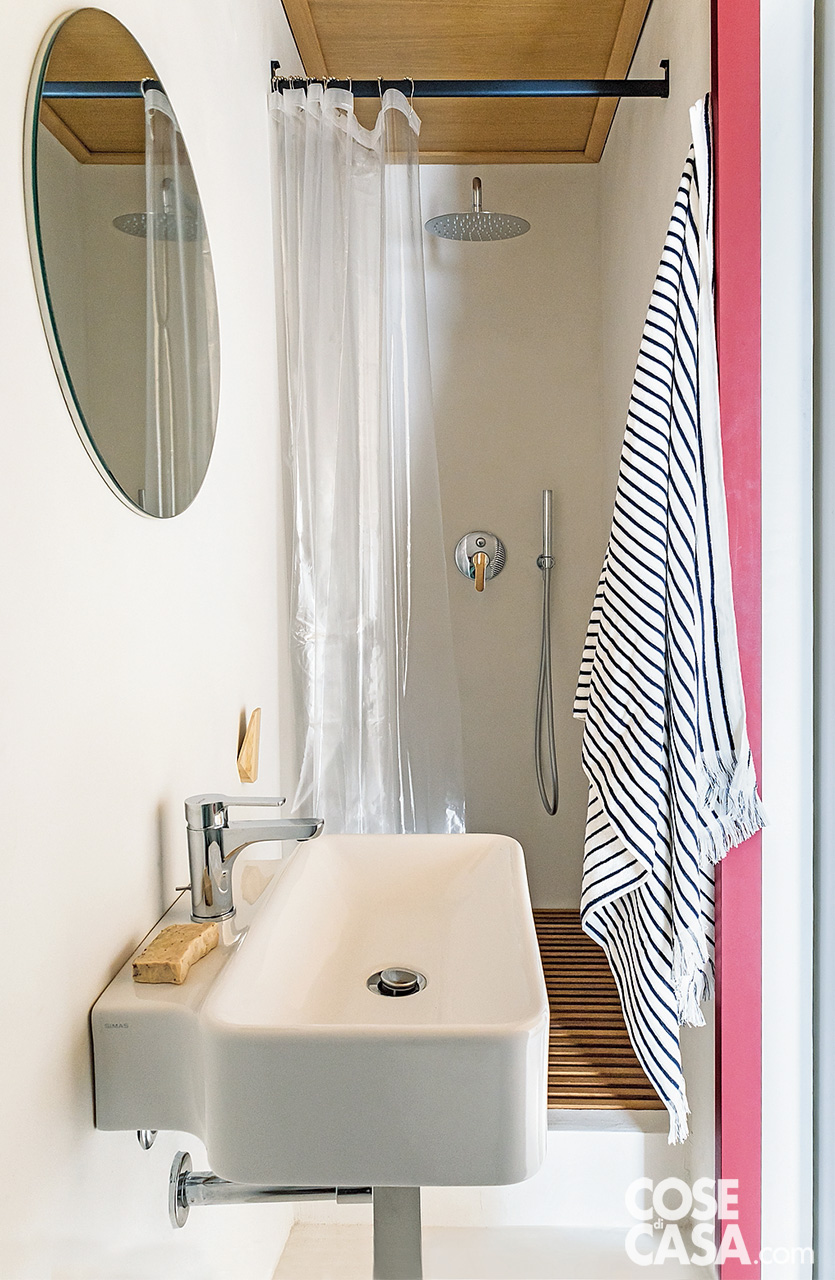 lavabo-bagno lavabo-bagno