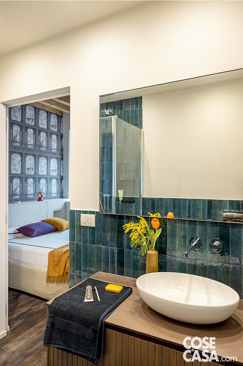 lavabo-bagno lavabo-bagno