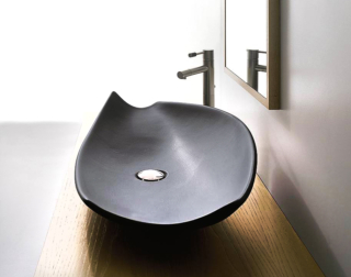 Lavabo Kong di Scarabeo. scarabeosrl.com Lavabo Kong di Scarabeo. scarabeosrl.com