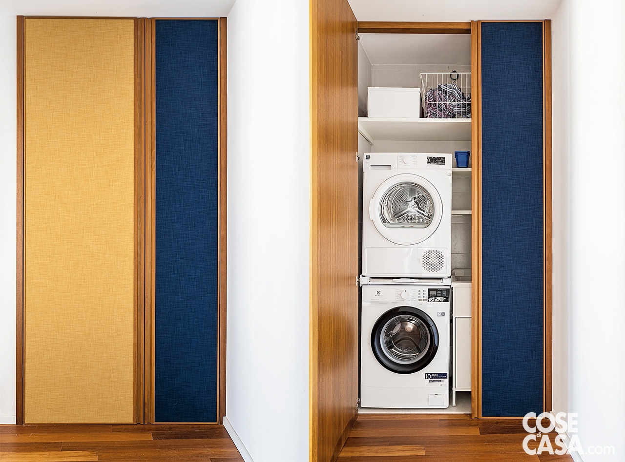 lavanderia lavanderia