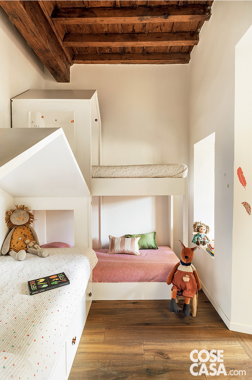 letti-cameretta letti-cameretta