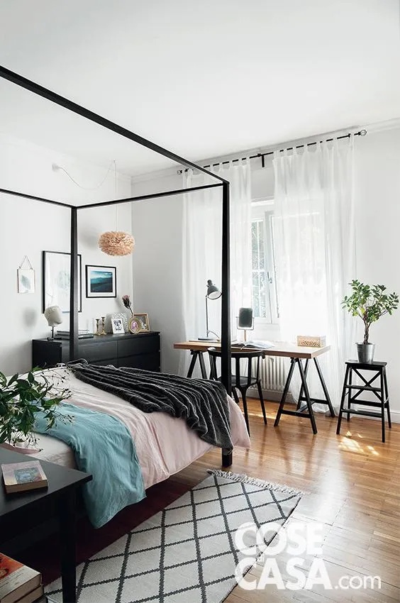 Foto: Ramona Balaban. Progetto: Olga Erogeeva. Foto: Ramona Balaban. Progetto: Olga Erogeeva.