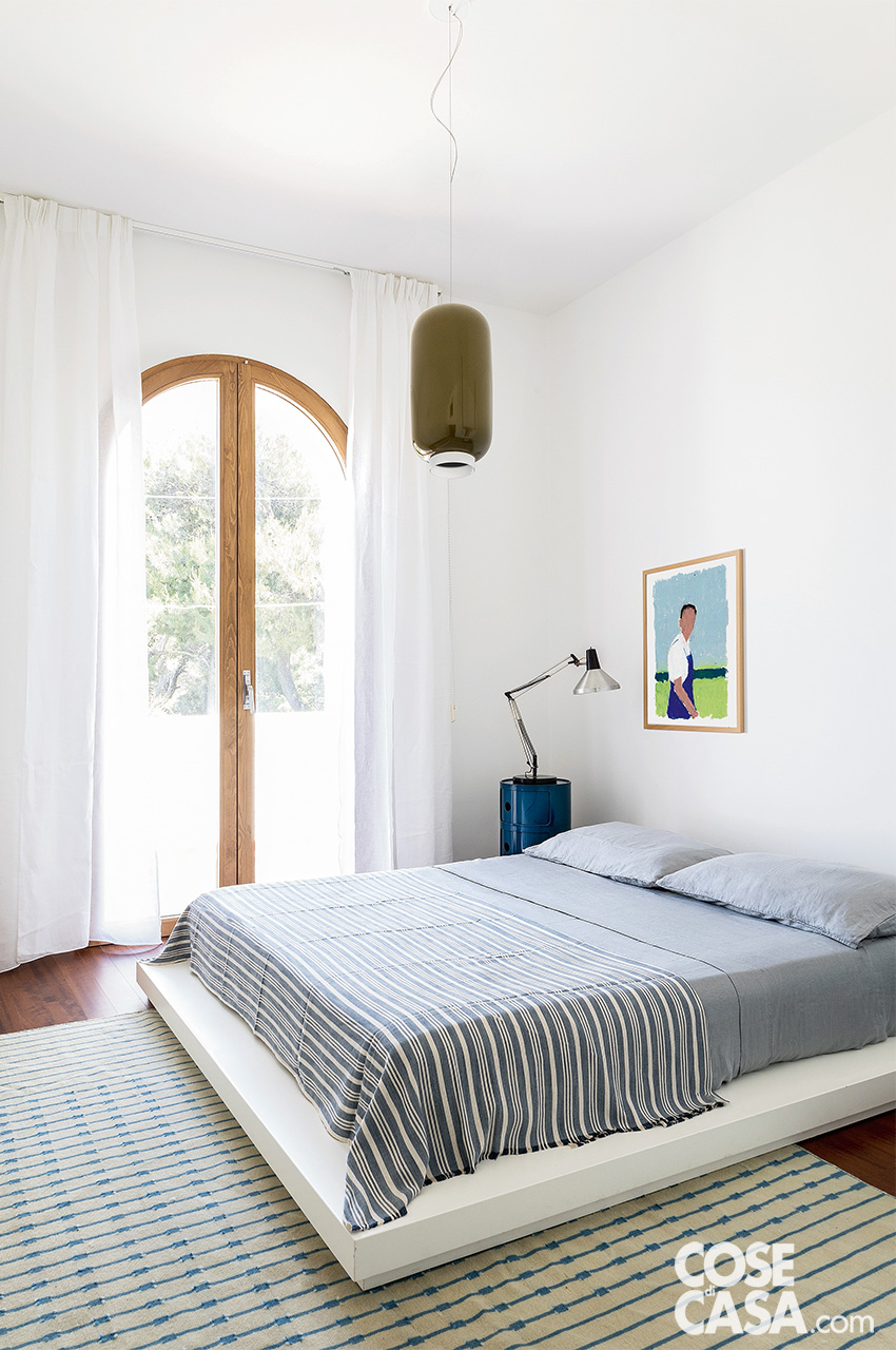 letto-matrimoniale letto-matrimoniale