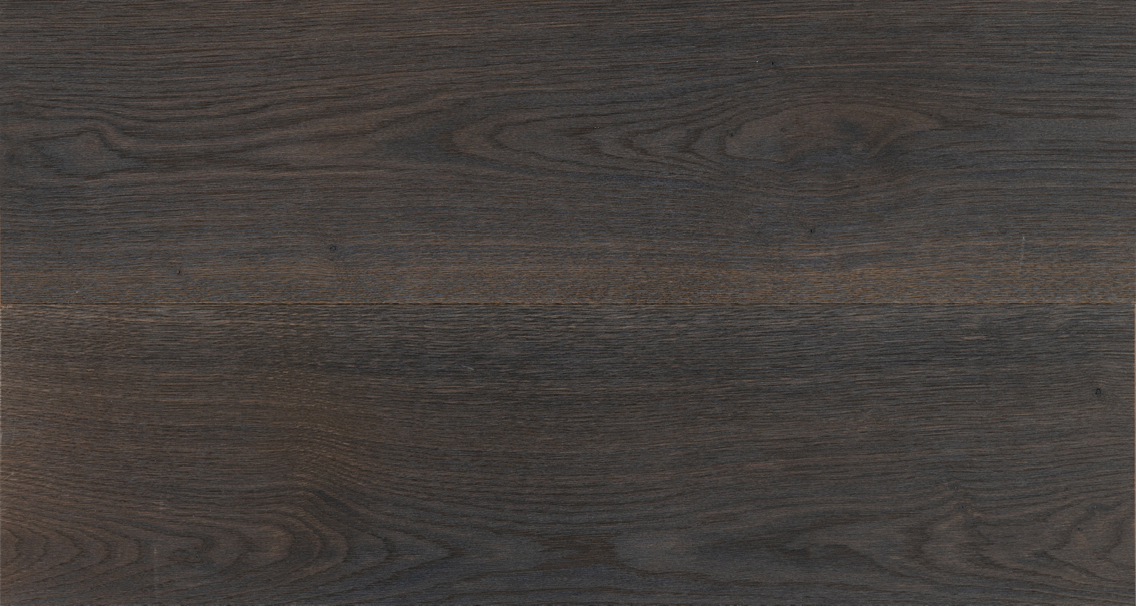 Parquet Rovere Brunito oliato bianco di CP Parquet in legno naturale ecocompatibile. www.cpparquet.it Parquet Rovere Brunito oliato bianco di CP Parquet in legno naturale ecocompatibile. www.cpparquet.it