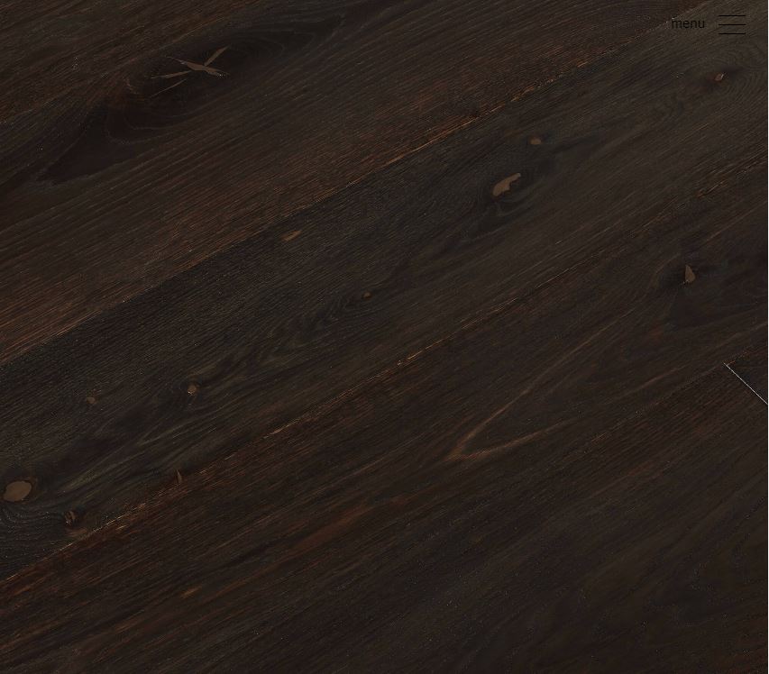 Parquet Fior di Rialto di Fiemme Tremila in legno di rovere. www.fiemmetremila.it Parquet Fior di Rialto di Fiemme Tremila in legno di rovere. www.fiemmetremila.it