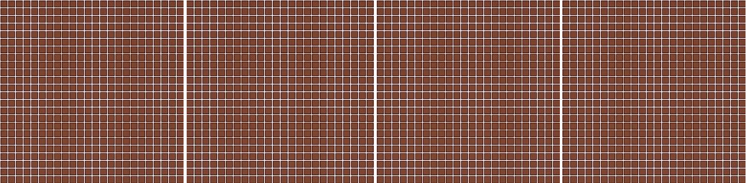 Piastrelle Coll.
Pastelli di Appiani. www.appiani.it Piastrelle Coll.
Pastelli di Appiani. www.appiani.it