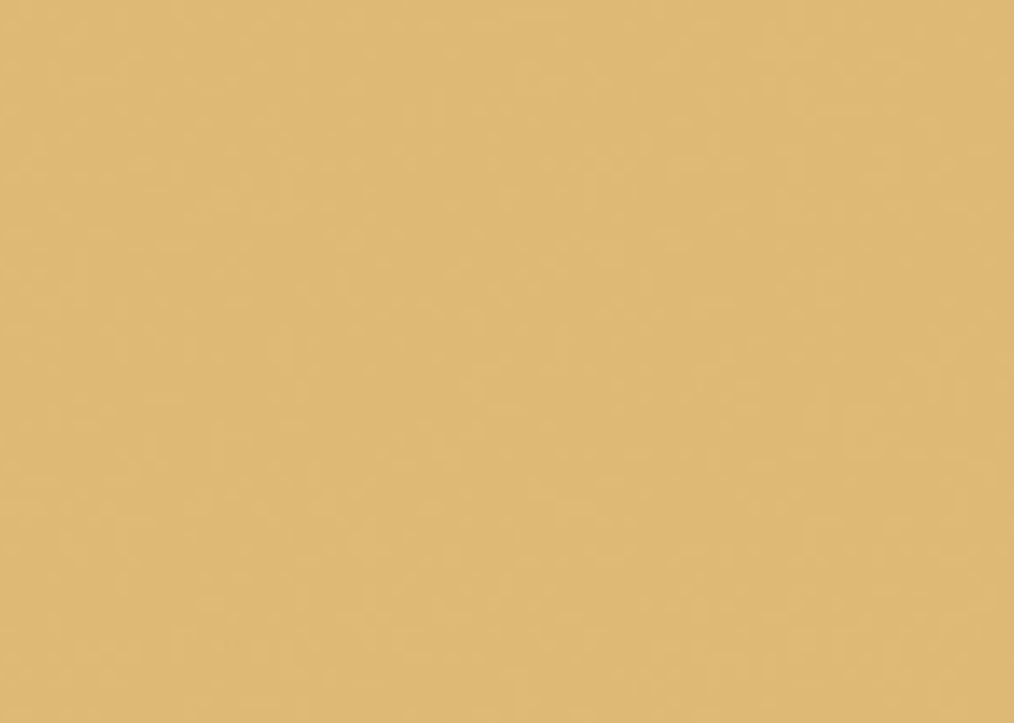 Pittura murale super lavabile ELLE DECORATION by Crown giallo mustard field 345 opaco in vendita da Leroy Merlin giallo senape opaco. www.leroymerlin.it Pittura murale super lavabile ELLE DECORATION by Crown giallo mustard field 345 opaco in vendita da Leroy Merlin giallo senape opaco. www.leroymerlin.it